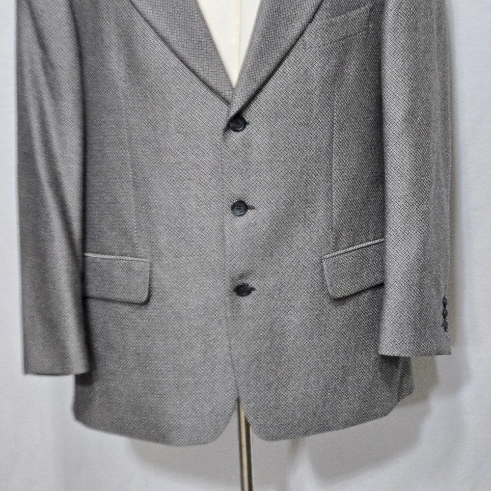 Yves Saint Laurent yves saint